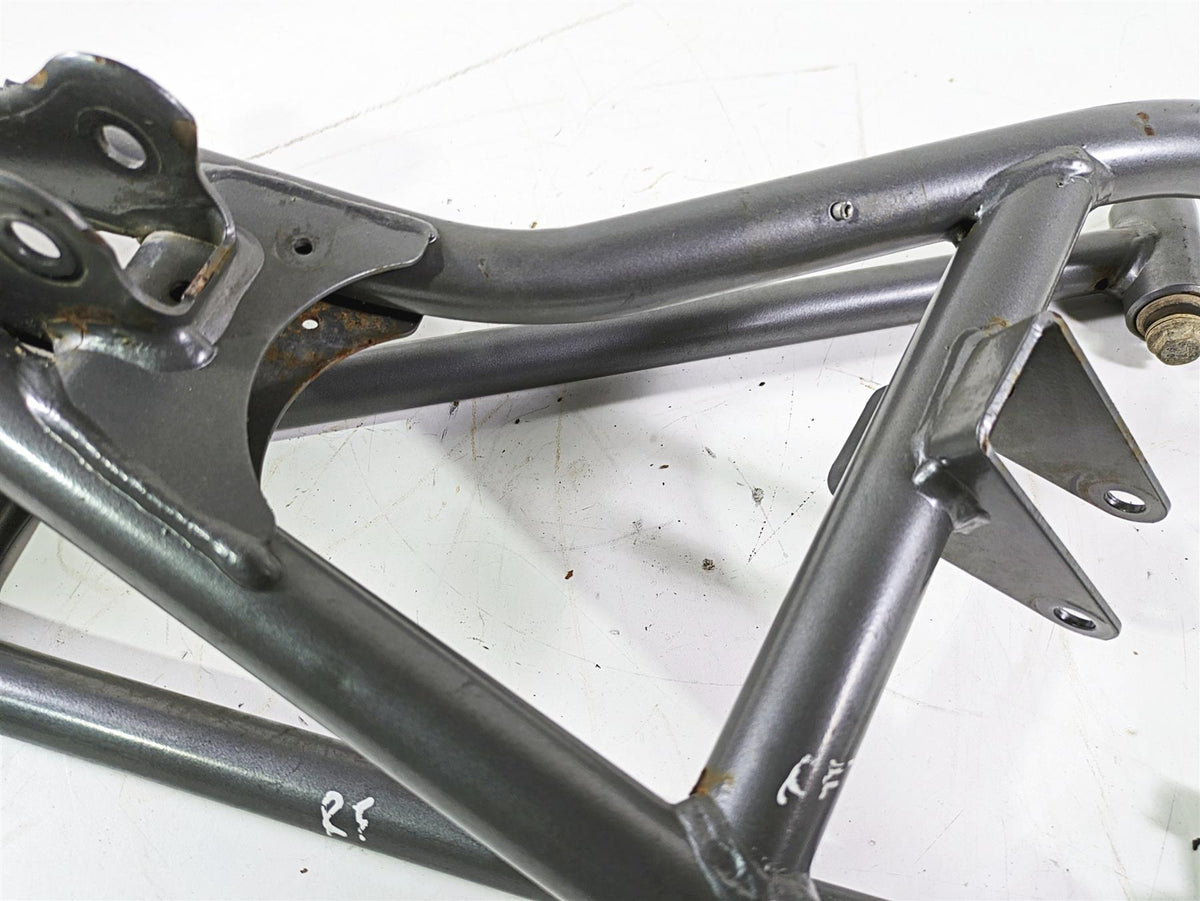 2020 Polaris RZR XP 1000 EPS Front Right Knee Assembly 1025144 1025140 5142215 {{ shop.shopifyCountryName }} - Mototech271