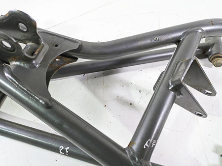 2020 Polaris RZR XP 1000 EPS Front Right Knee Assembly 1025144 1025140 5142215 {{ shop.shopifyCountryName }} - Mototech271