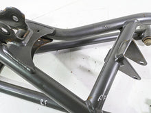 Load image into Gallery viewer, 2020 Polaris RZR XP 1000 EPS Front Right Knee Assembly 1025144 1025140 5142215 | Mototech271
