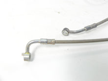 Load image into Gallery viewer, 2021 Kawasaki Teryx KRX KRF 1000 Flexible Front Rear Brake Line Set 43095-1637

