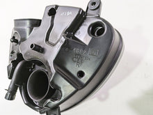 Load image into Gallery viewer, 2016 Suzuki M109R VZR1800 Boulevard Right Air Cleaner Filter 13701-48G40 | Mototech271
