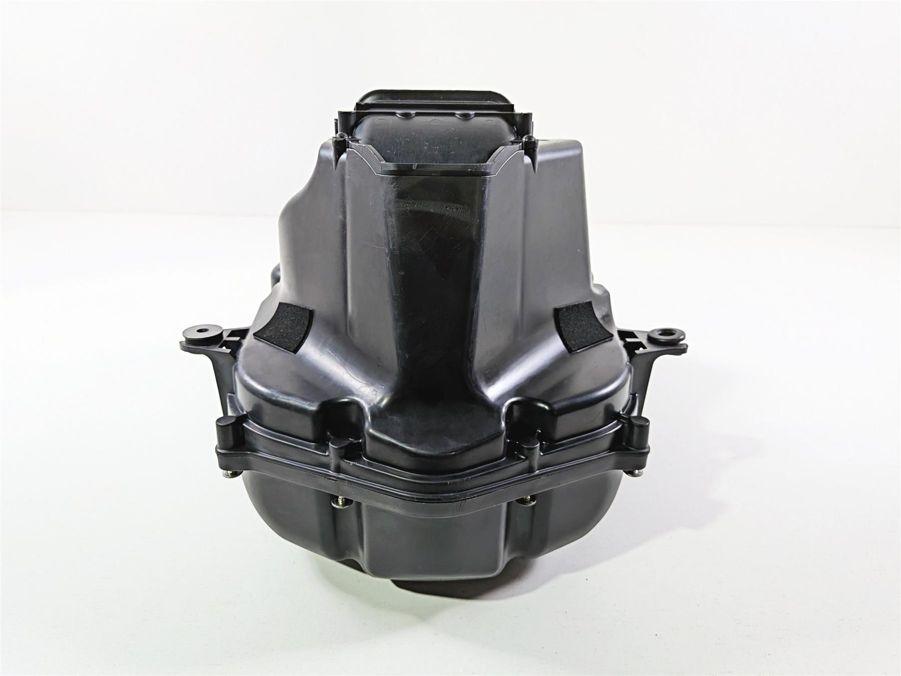 2012 Yamaha XT1200 Super Tenere Air Breather Filter Box K&N 23P-14410-00-00 {{ shop.shopifyCountryName }} - Mototech271
