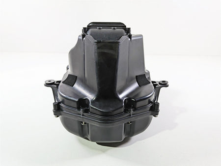 2012 Yamaha XT1200 Super Tenere Air Breather Filter Box K&N 23P-14410-00-00 {{ shop.shopifyCountryName }} - Mototech271