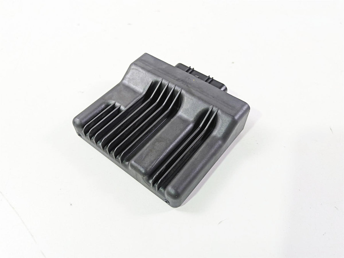 2018 KTM 1290 Super Adv S Safety Control Module Unit Box 60416031000 60416031100 {{ shop.shopifyCountryName }} - Mototech271