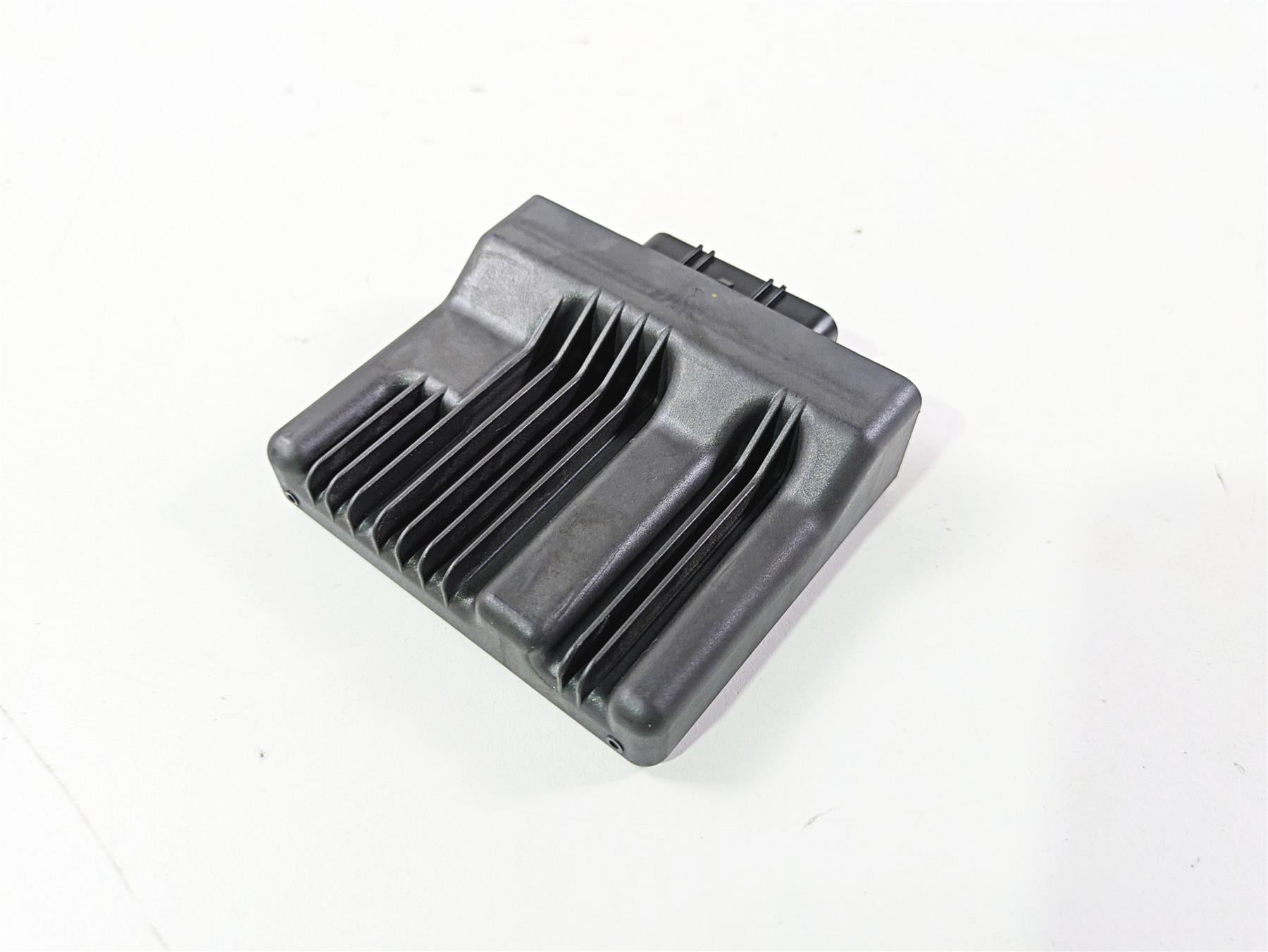 2018 KTM 1290 Super Adv S Safety Control Module Unit Box 60416031000 60416031100 {{ shop.shopifyCountryName }} - Mototech271