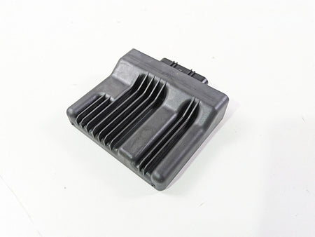 2018 KTM 1290 Super Adv S Safety Control Module Unit Box 60416031000 60416031100 {{ shop.shopifyCountryName }} - Mototech271