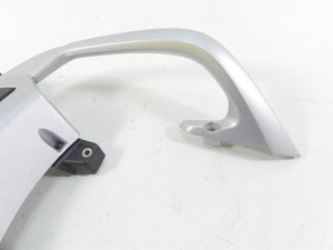2015 BMW R1200RT K52 Rear Luggage Rack Carrier + Rear Grabs Set 46548520650