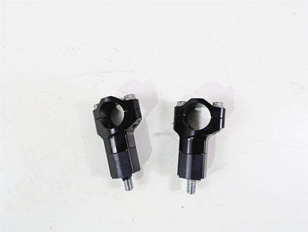 2020 KTM 1290 Super Adventure R Handlebar Riser + Extension Holder 00050000927 {{ shop.shopifyCountryName }} - Mototech271