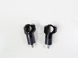 2020 KTM 1290 Super Adventure R Handlebar Riser + Extension Holder 00050000927