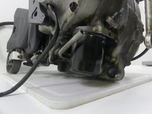 Load image into Gallery viewer, 2007 Buell XB12 SS Lightning Engine Crankcase Bottom End 16K 24439-06 24215-04A | Mototech271
