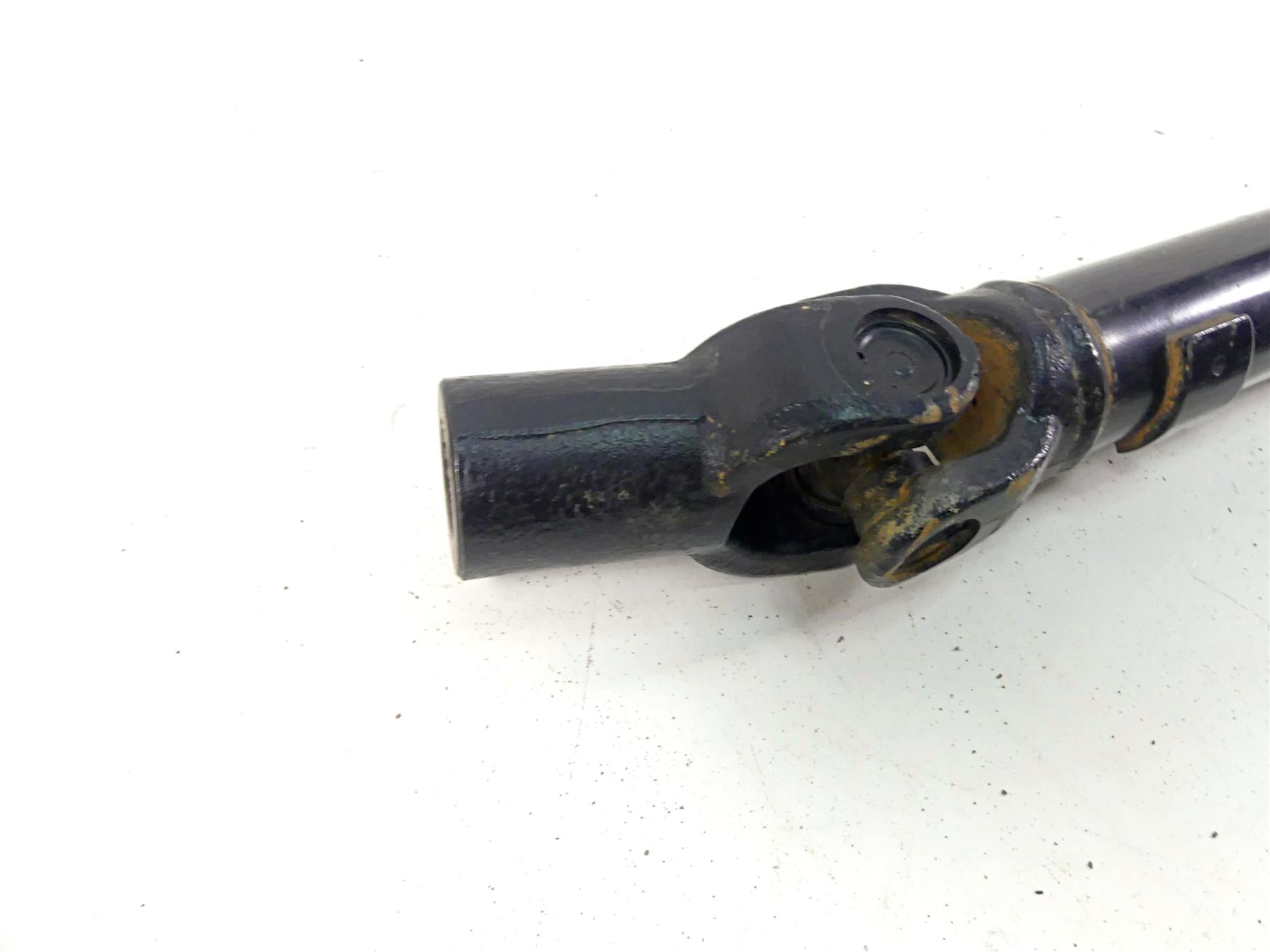 2021 Can Am Maverick Sport 1000R XRC Center Drive Prop Shaft 705402444 705402006 {{ shop.shopifyCountryName }} - Mototech271