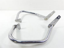 Load image into Gallery viewer, 2003 Honda VTX1300 S National Cycle Paladin Highway Crash Bars P4011
