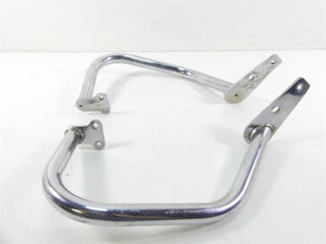 2003 Honda VTX1300 S National Cycle Paladin Highway Crash Bars P4011