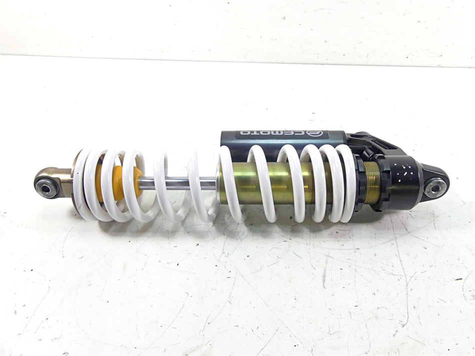 2021 CFMoto Zforce 950 Sport Front Right Shock Damper 5BYA-050500 {{ shop.shopifyCountryName }} - Mototech271