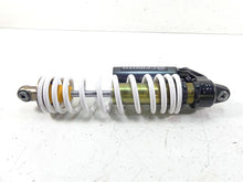 Load image into Gallery viewer, 2021 CFMoto Zforce 950 Sport Front Right Shock Damper 5BYA-050500 | Mototech271
