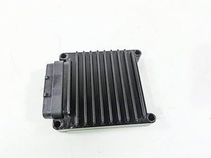 2008 Harley FLSTSB Cross Bones Cdi Ecu Ecm Engine Control Module 32852-08A | Mototech271