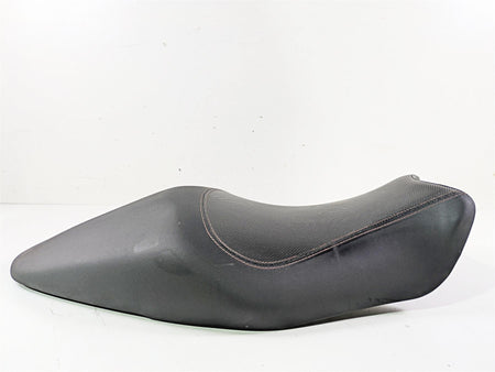 2016 Ducati Monster 1200 S Seat Saddle - Normal Wear - No Tears 59512224A {{ shop.shopifyCountryName }} - Mototech271