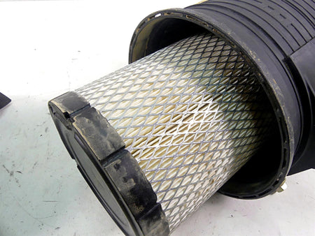 2021 Can Am Maverick Sport 1000R XRC Air Box Cleaner Breather & Tubes 707800720 {{ shop.shopifyCountryName }} - Mototech271