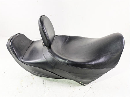 1998 Moto Guzzi California 1100 EV Corbin Dual Tour Comfort Seat Set MGEV11-DT {{ shop.shopifyCountryName }} - Mototech271