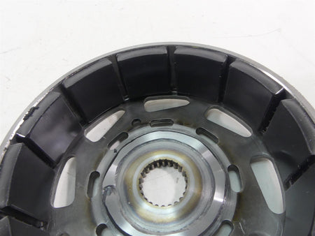 2017 Harley Touring FLHTKL Electra Glide Flywheel Fly Wheel Rotor 29900038 {{ shop.shopifyCountryName }} - Mototech271