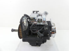 Load image into Gallery viewer, 1997 Harley Dyna FXDS Super Glide Conv 5-Speed Transmission - 45K 33038-97
