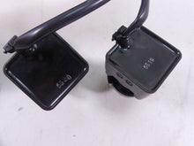 Load image into Gallery viewer, 2017 Yamaha YXZ1000R EPS SS Ignition Light Awd Switch Key Set 5UG-H2510-00 | Mototech271

