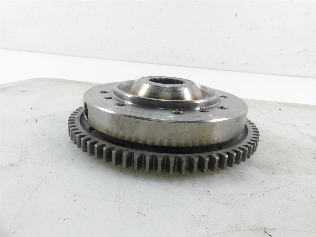 2017 Ducati 939 S Supersport Starter Clutch Flywheel Fly Wheel 69928721A {{ shop.shopifyCountryName }} - Mototech271