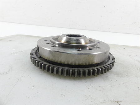 2017 Ducati 939 S Supersport Starter Clutch Flywheel Fly Wheel 69928721A {{ shop.shopifyCountryName }} - Mototech271