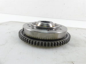 2017 Ducati 939 S Supersport Starter Clutch Flywheel Fly Wheel 69928721A | Mototech271