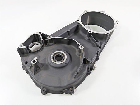 2014 Harley Touring FLHTK Electra Glide Inner Primary Drive Cover 60677-07A-Mototech271
