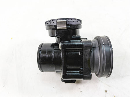 2019 Sea-Doo Spark 900 Trixx Dellorto Rotax Throttle Body 420893144 {{ shop.shopifyCountryName }} - Mototech271