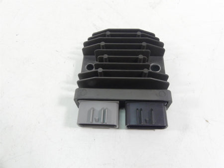 2017 BMW R1200GS GSW K50 Rectifier Voltage Regulator FH020AA 12318523367 {{ shop.shopifyCountryName }} - Mototech271