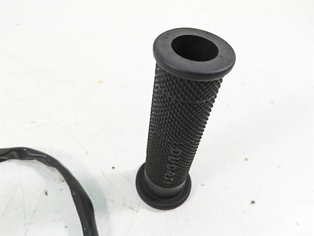 2020 Ducati Scrambler 1100 Sport Pro Ride Fly By Wire Throttle Grip 66020141A {{ shop.shopifyCountryName }} - Mototech271
