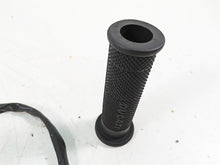 Load image into Gallery viewer, 2020 Ducati Scrambler 1100 Sport Pro Ride Fly By Wire Throttle Grip 66020141A | Mototech271
