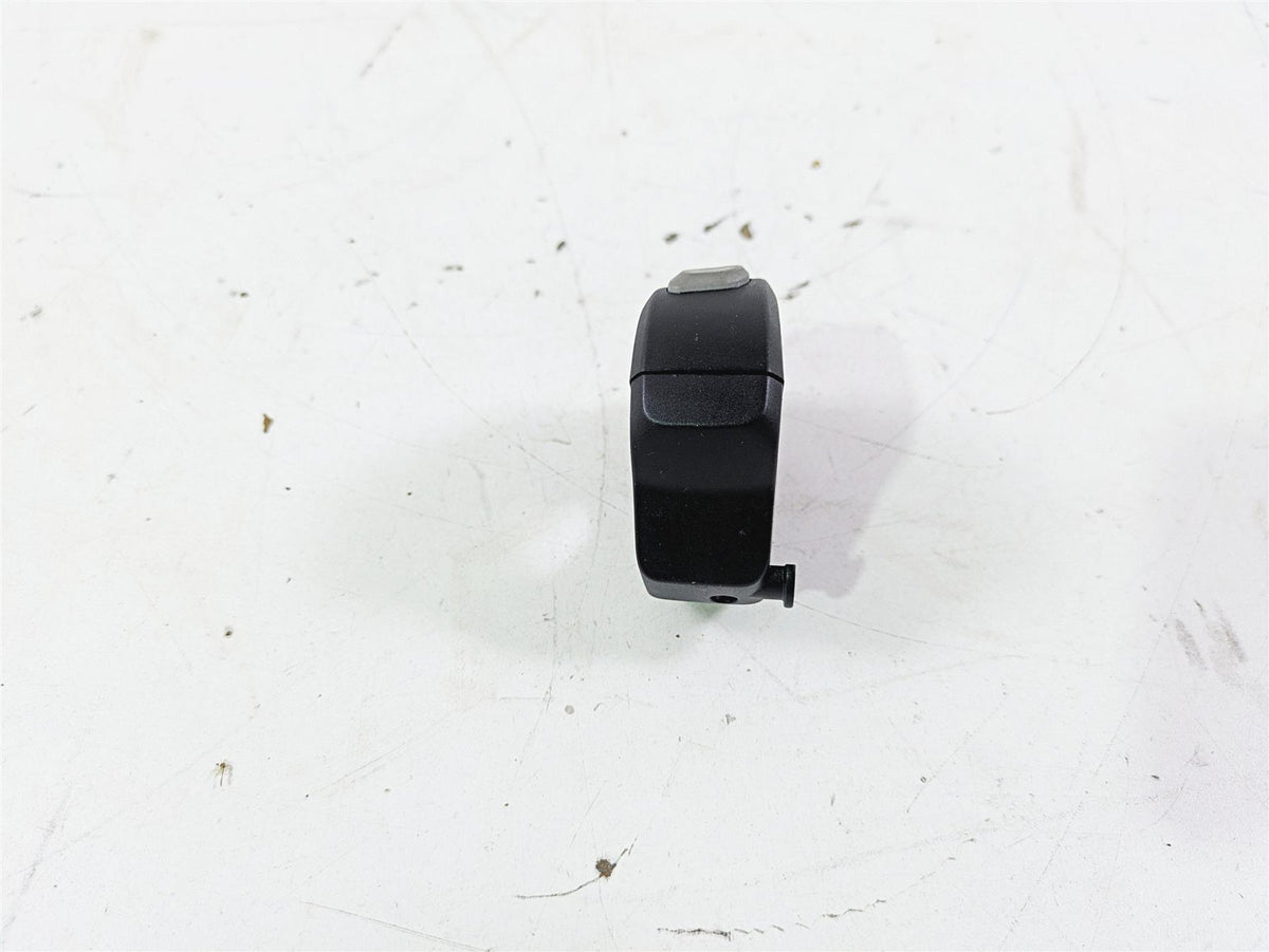 2015 BMW K1600 GT K48 Right Hand Control Switch 61318546188 {{ shop.shopifyCountryName }} - Mototech271