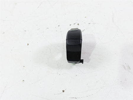 2015 BMW K1600 GT K48 Right Hand Control Switch 61318546188 {{ shop.shopifyCountryName }} - Mototech271