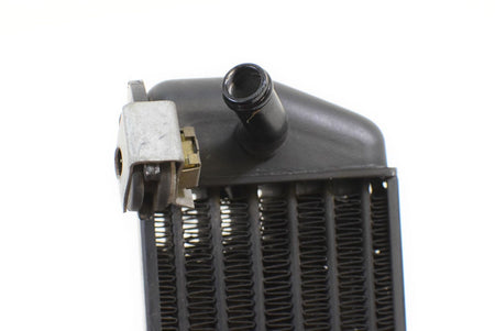 2001 BMW R1150 GS R21 Oil Cooler Radiator With Lines 17211342924 {{ shop.shopifyCountryName }} - Mototech271
