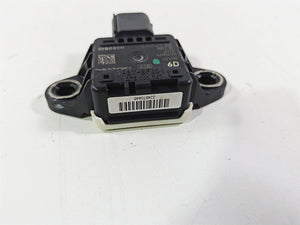 2023 Ducati Monster 937 SP Lean Angle Fall Sensor Bosch 38540093B | Mototech271