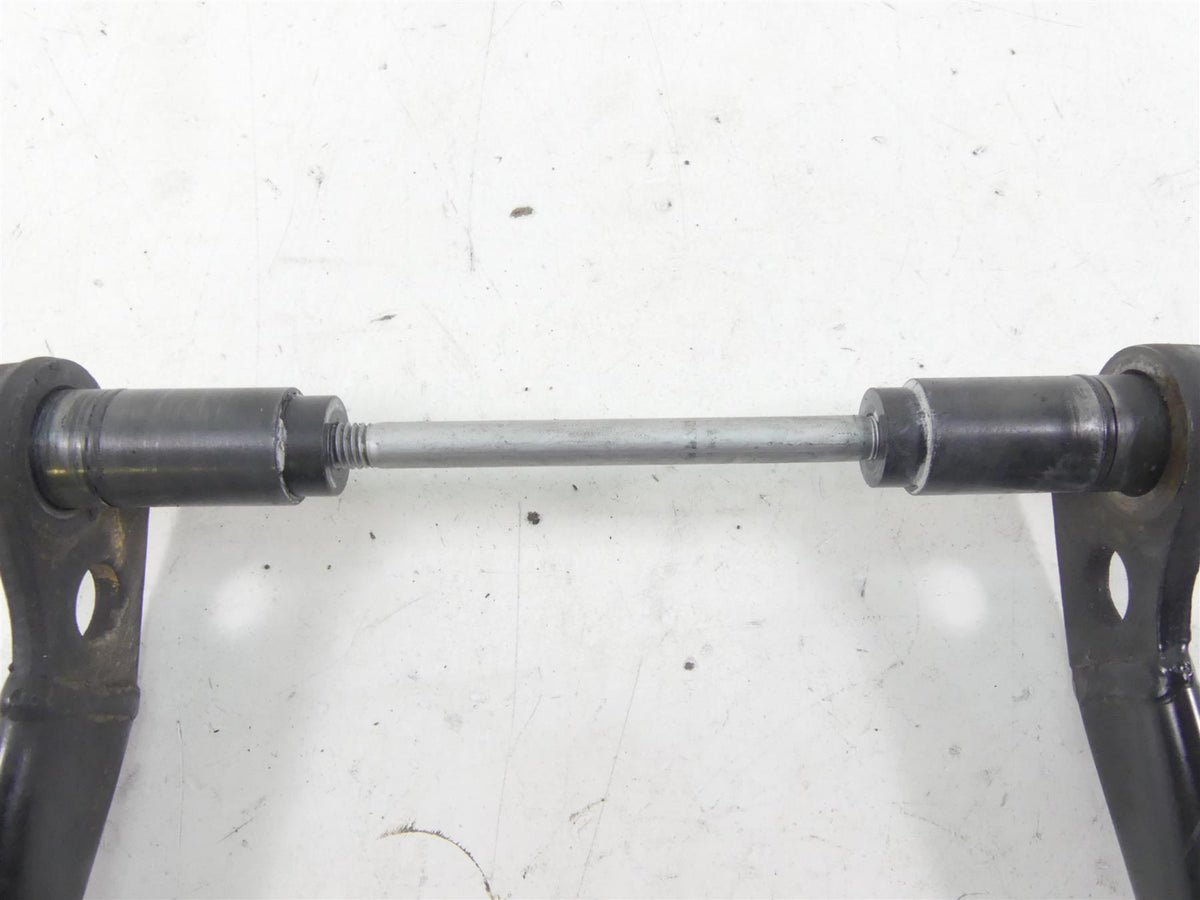 2003 BMW R1150 GS R21 Center Kickstand Kick Stand 46522335780 {{ shop.shopifyCountryName }} - Mototech271