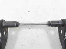 Load image into Gallery viewer, 2003 BMW R1150 GS R21 Center Kickstand Kick Stand 46522335780 | Mototech271
