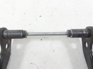 2003 BMW R1150 GS R21 Center Kickstand Kick Stand 46522335780 | Mototech271