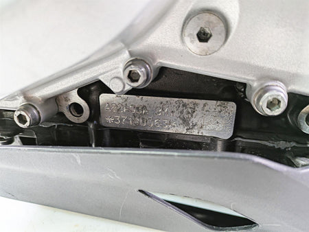 2019 BMW G310GS K02 Running Engine Motor Transmission 7k - Video 11008566397 {{ shop.shopifyCountryName }} - Mototech271