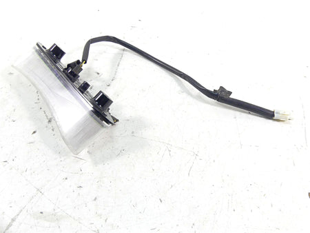 2017 Yamaha YFM Raptor 700R SE Taillight Tail Light Lamp 1S3-84710-10-00 {{ shop.shopifyCountryName }} - Mototech271