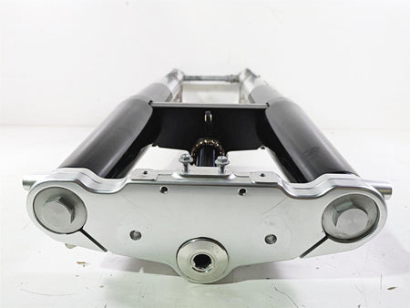 2014 Moto Guzzi California 1400 Touring Front Fork Assembly R 887512 L 887513 {{ shop.shopifyCountryName }} - Mototech271