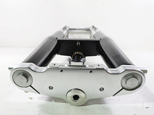 2014 Moto Guzzi California 1400 Touring Front Fork Assembly R 887512 L 887513 | Mototech271