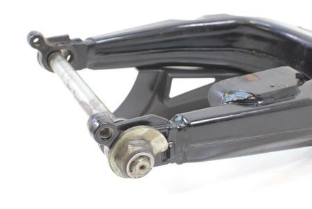 2012 Harley FLHTP Electra Glide Swingarm Swing Arm Axle 47549-09A {{ shop.shopifyCountryName }} - Mototech271