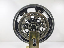 Load image into Gallery viewer, 2012 Victory Cross Country Straight 16x5 Rear Wheel Rim 1521384 | Mototech271
