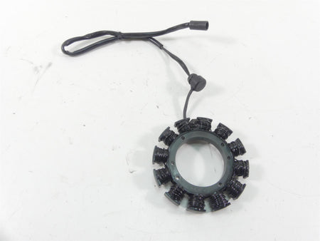 2001 Harley Davidson XL1200 Sportster Stator Alternator Rotor Magneto 29967-89C {{ shop.shopifyCountryName }} - Mototech271