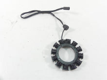 Load image into Gallery viewer, 2001 Harley Davidson XL1200 Sportster Stator Alternator Rotor Magneto 29967-89C
