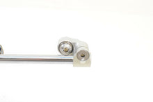 Load image into Gallery viewer, 2016 Mv Agusta F4 RR Ohlins Electronic Steering Damper Stabilizer 8000B7656
